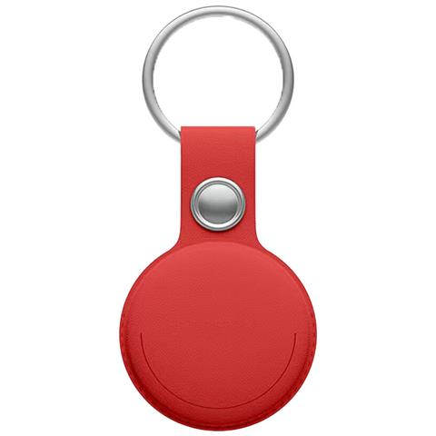 Registro Gps Leotec Letag01r - Foto 1