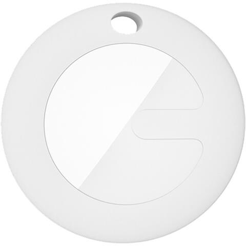 Registro Gps Leotec Letag01r - Foto 2