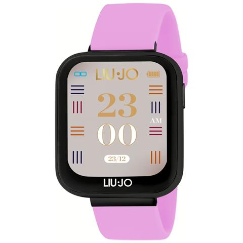 Smartwatch Swlj108 - Foto 1