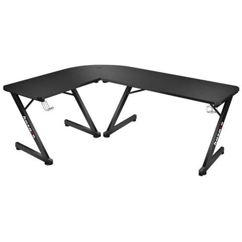 Hero 7.0 Nero - Foto 2