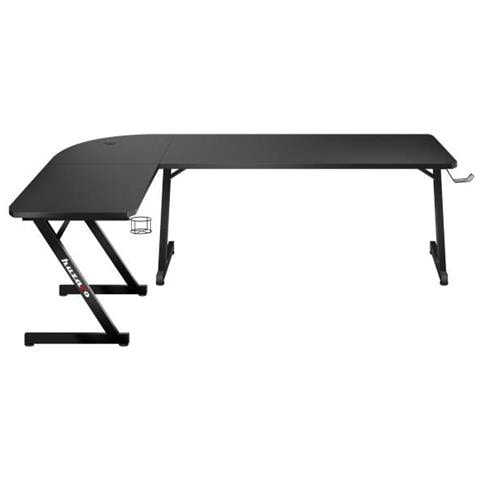 Hero 7.0 Nero - Foto 1