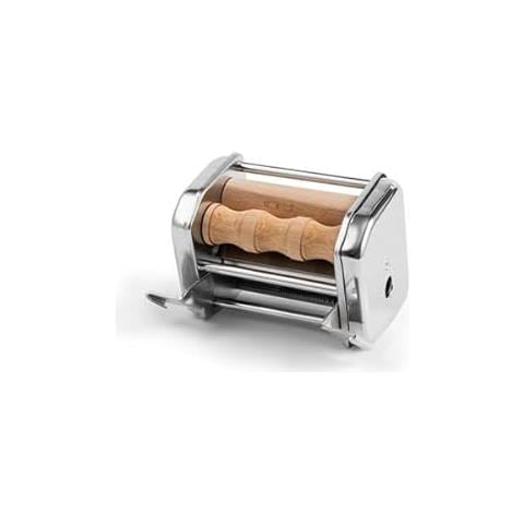 4450 Mille Gnocchi Accessorio Per Macchina Pasta - Foto 1