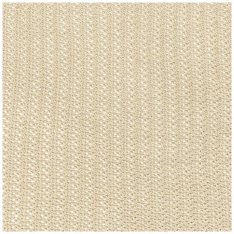 Piumone Ilen Cotone 150 X 200 Cm Beige - Foto 2