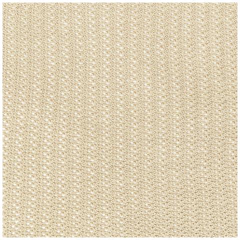 Piumone Ilen Cotone 150 X 200 Cm Beige - Foto 9