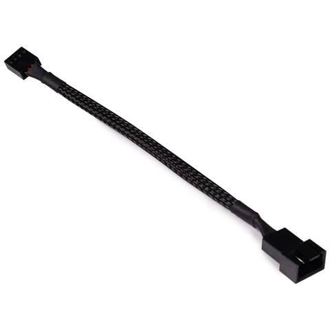 18673 parte e accessorio del sistema di raffreddamento del computer Prolunga del cavo - Foto 1