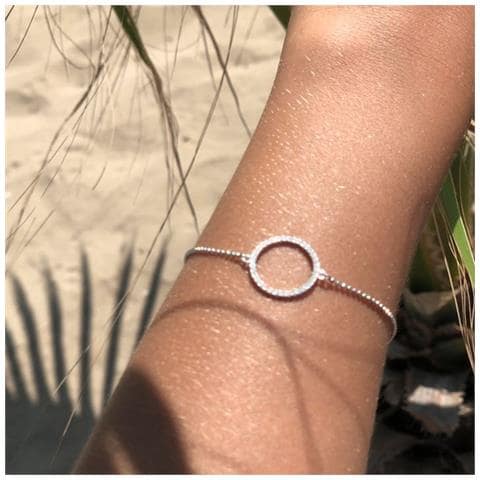 Léna Bracciale - Foto 2