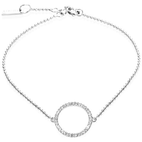 Léna Bracciale - Foto 1