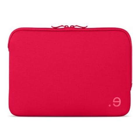 Custodia Per Ipad Pro In Memory Foam Modello La Robe Mobility One, Rosso - Foto 1