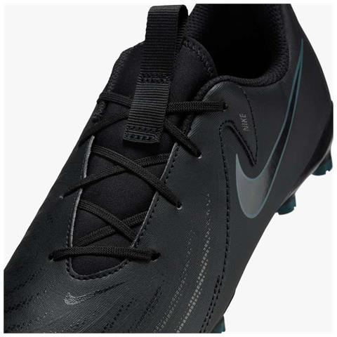 Jr. Phantom Gx 2 Academy Mg Fd6722-002 Bambino Taglia 32 Colore Nero - Foto 2