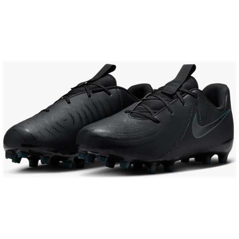 Jr. Phantom Gx 2 Academy Mg Fd6722-002 Bambino Taglia 32 Colore Nero - Foto 4