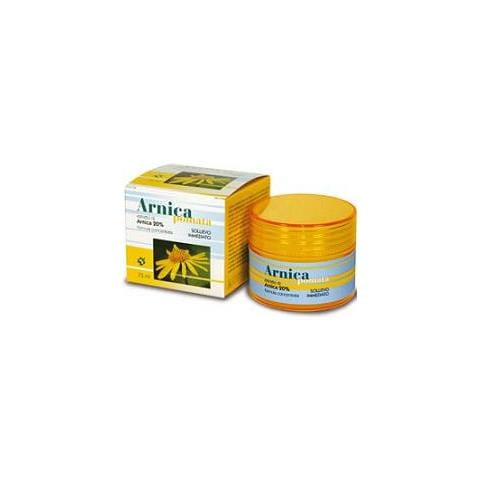 Arnica Cr Concentr 75ml - Foto 1