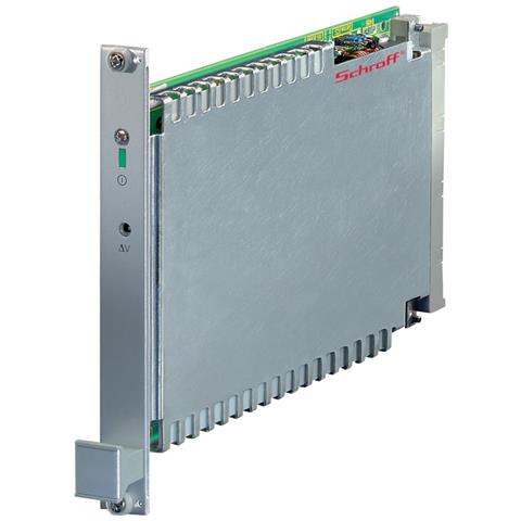 Power Supply Sle 105 - Rack-zubehr (13100136) - Foto 1
