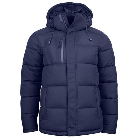 Colorado Blu Scuro Xl - Foto 1