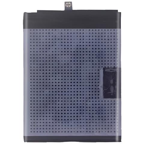 Batteria Interna Per Honor 8x 3750mah Modello Hb386590ecw - Foto 2