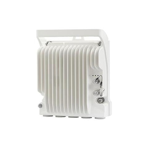 Networks Ptp 820s Antenna Di Rete - Foto 1