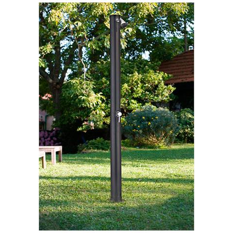 20 Litri Di Doccia Solare - - Foto 1