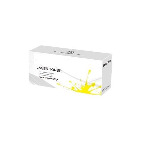 Yellow Compatible Ricoh P C200W,M C240FW-4.5K#408454 - Foto 1