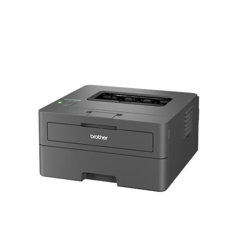 HL-L2447DW stampante laser 1200 x 1200 DPI A4 Wi-Fi - Foto 2