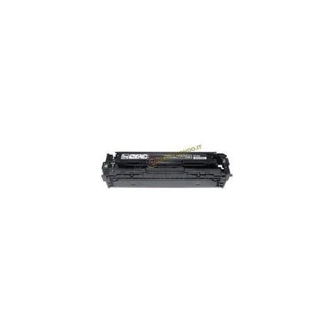 TONER - Hp Cb540a Nero - Stampa 2.200 Pagine - Foto 1