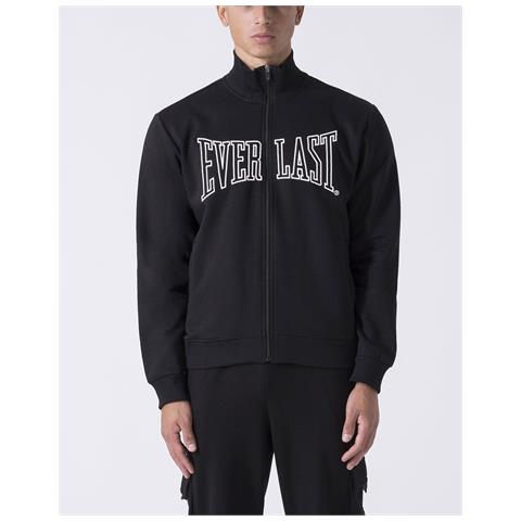 Everlast Neutrals Felpa Coreana - Foto 1