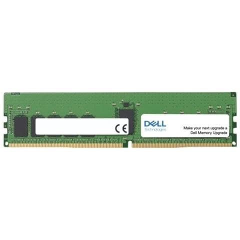 Memoria RAM AC830716 1x16GB DDR5 5600MHz - Foto 1