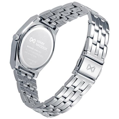 New Collection Mod. Mm0141-57 - Foto 2
