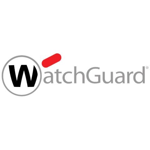 WG35R151 licenza per software /aggiornamento 1 licenza /e 1 anno /i - Foto 1