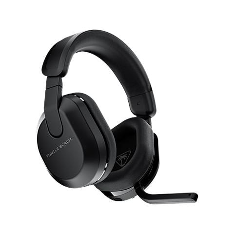 Stealth 600 Gen 3 Auricolare Wireless A Padiglione Gaming Bluetooth Nero - Foto 2