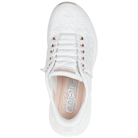 Contour Foam - Golden Hour 150413-wtrg, Donne, Bianca, 37 - Foto 5