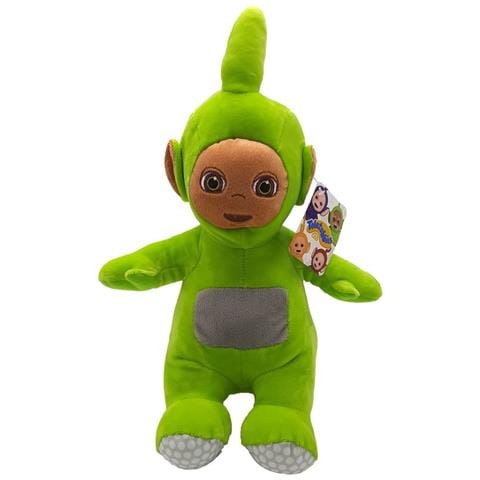 Peluche Teletubbies Dipsy 30 Cm - Foto 1