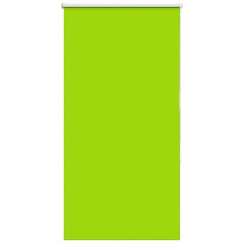 Tenda a Rullo Oscurante 70x150 cm Larghezza Tessuto 65,7 cm - Foto 1