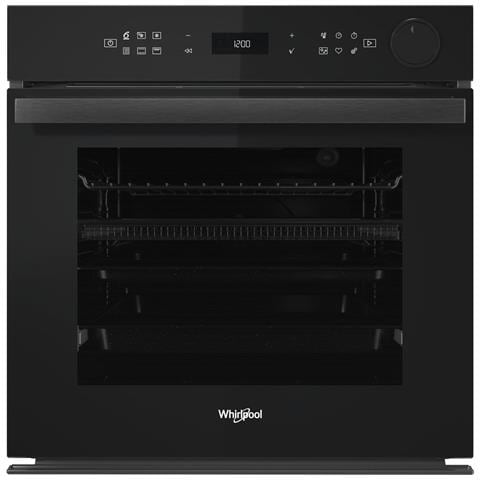 AKZ9S 8220 FB 73 L Nero - Foto 1