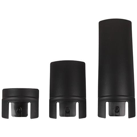 Parafanghi 28 Gravel Shield G50 Set 2024 - Foto 3