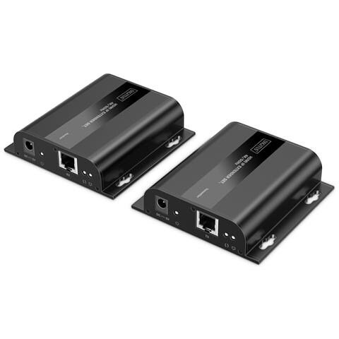 Set di estensione HDMI IP, 4K / 60Hz - Foto 4