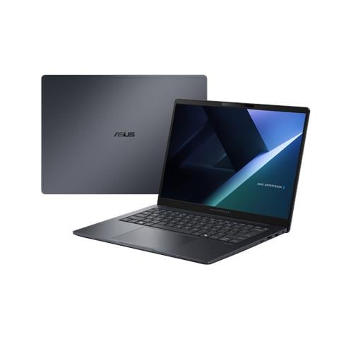 ASUS ExpertBook B3405CAA-LY0284X, Intel Core Ultra 7, 35,6 cm (14"), 1920 x 1200 Pixel, 16 GB, 512 GB, Windows 11 Pro - Foto 2