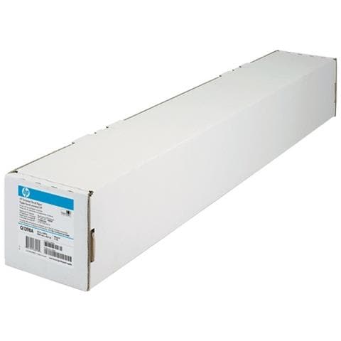 ROTOLO CARTA OPACA x INK JET mm1067x45.7m 80gm2 - Foto 3