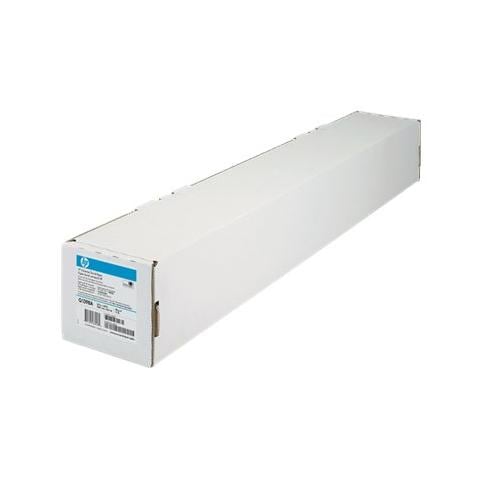 ROTOLO CARTA OPACA x INK JET mm1067x45.7m 80gm2 - Foto 1