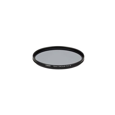 Polarizzatore Circolare Da 82mm - Foto 1