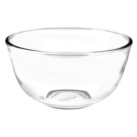 Coppa Multiuso 250 Lt - Foto 2