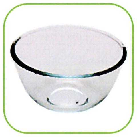 Coppa Multiuso 250 Lt - Foto 1