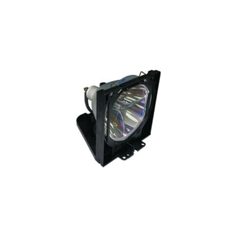 Lampada proiettore - P-VIP - 280 Watt - 3000 ore (modalità standard)  - Foto 1