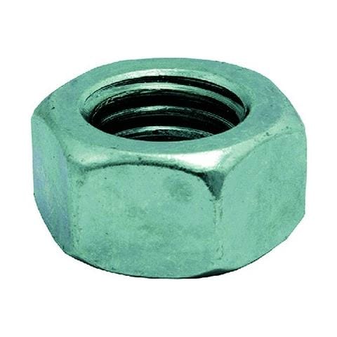 Dadi 5588/6s Fe / Zin M 10 - Foto 4