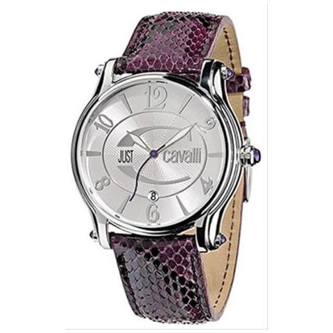 R7251168515 - Orologio da polso Donna - Foto 2