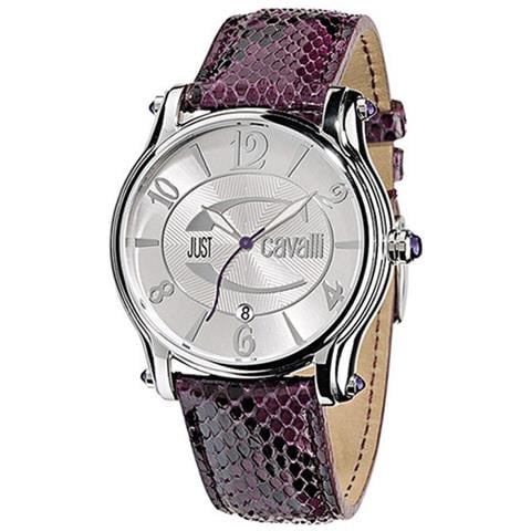 R7251168515 - Orologio da polso Donna - Foto 4