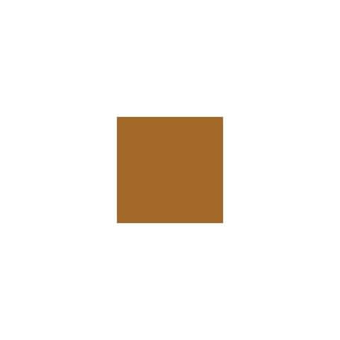 Fondale in Carta 1.35 x 11m Cardamon - Foto 1