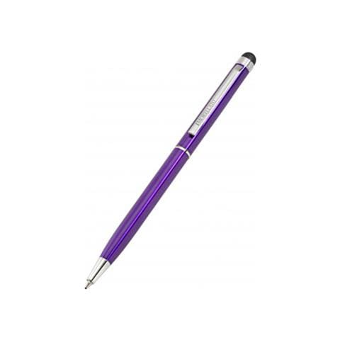 Penne A Sfera Unisex Design J010664 - Foto 2