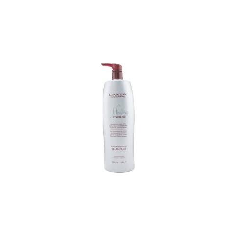 Silver Brightening Shampoo 1 L - Foto 1