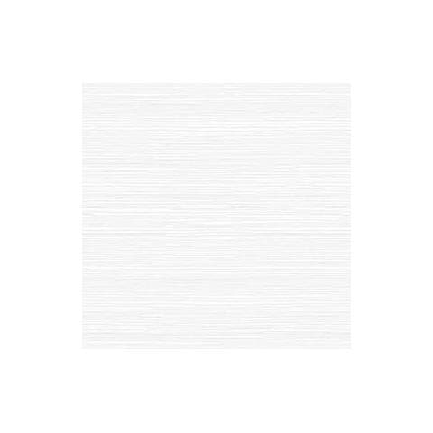 66 - 8101 Bianco 0,75 L - Impregnante Di Finitura Per Legno Esterno - Foto 2