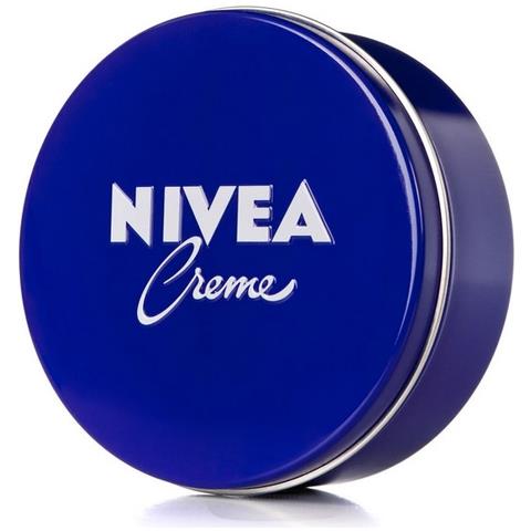 Creme 250ml - crema mani - Foto 2
