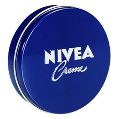 Creme 250ml - crema mani - Foto 6